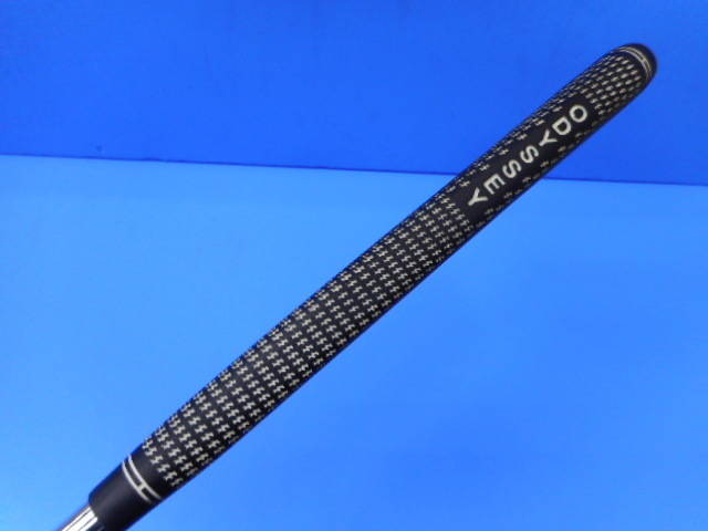 中古 WHITE HOT #3パター ゴルフ用品