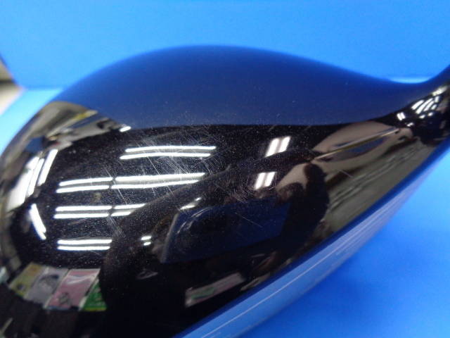 中古 GINNICO Blue Star Edition 10.5°ドライバー ゴルフ用品