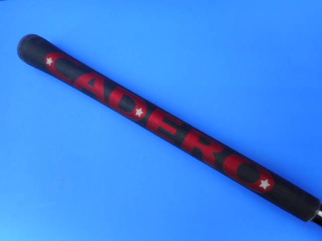 中古 917 F2 (付属無) 15゜フェアウェイウッド ゴルフ用品