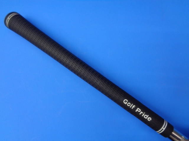 中古 CVX ZIPCORE 50°-11°ウェッジ ゴルフ用品