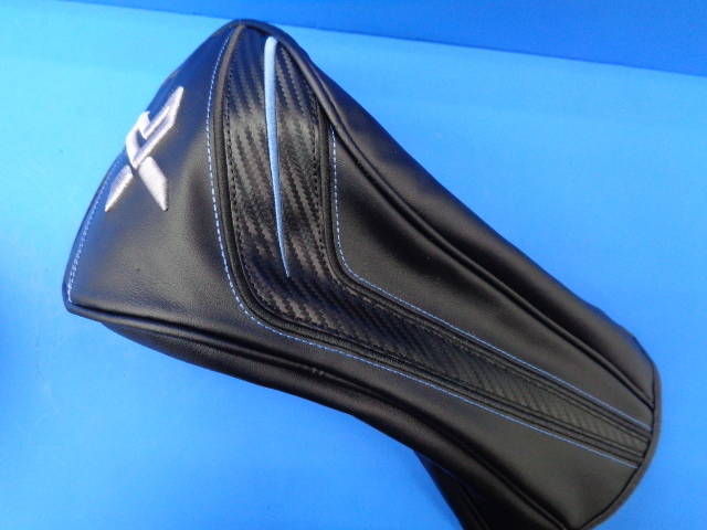 中古 XXIO (2024) X-eks-  9.5°ドライバー ゴルフ用品