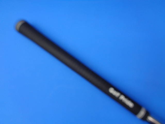 中古 G400 CROSSOVER #5(25゜)ユーティリティ ゴルフ用品