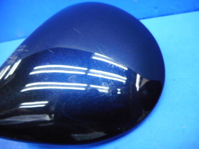 中古 AXEL GF #5(18°)フェアウェイウッド ゴルフ用品