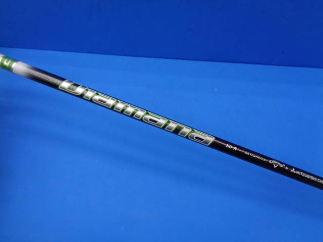 中古 EPIC SPEED 10.5°ドライバー ゴルフ用品