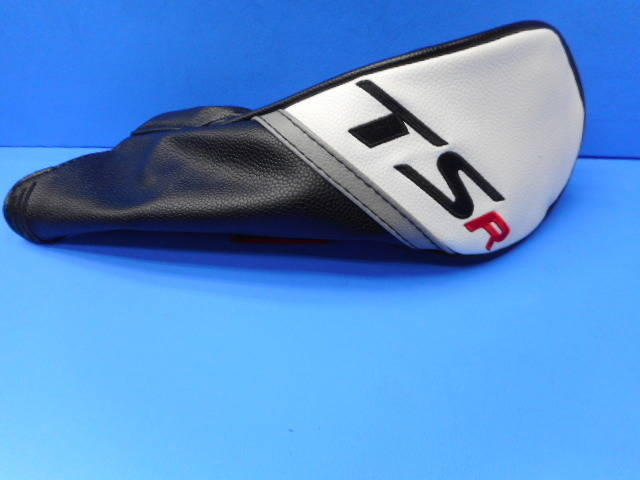 中古 TSR1 23°ユーティリティ ゴルフ用品
