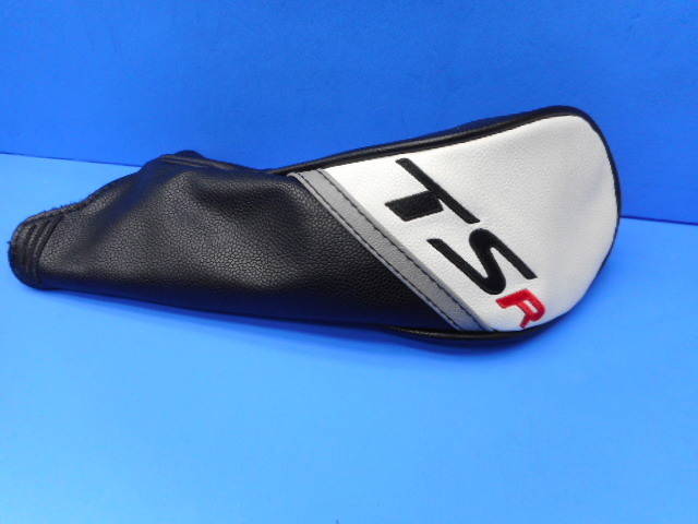 中古 TSR1 26°ユーティリティ ゴルフ用品