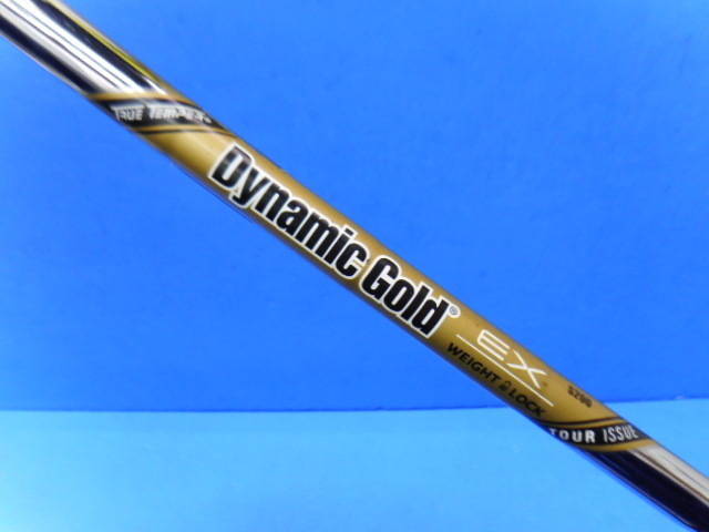 中古 GLIDE 3.0 56°EYE2 ウェッジ ゴルフ用品