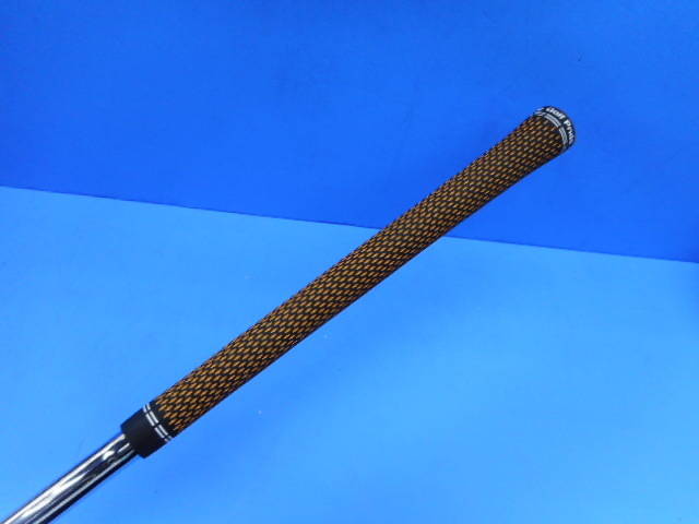 中古 MAVRIK #5(23°)ユーティリティ ゴルフ用品