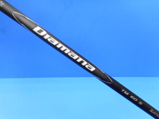 中古 Qi35 LS 10.5°ドライバー ゴルフ用品