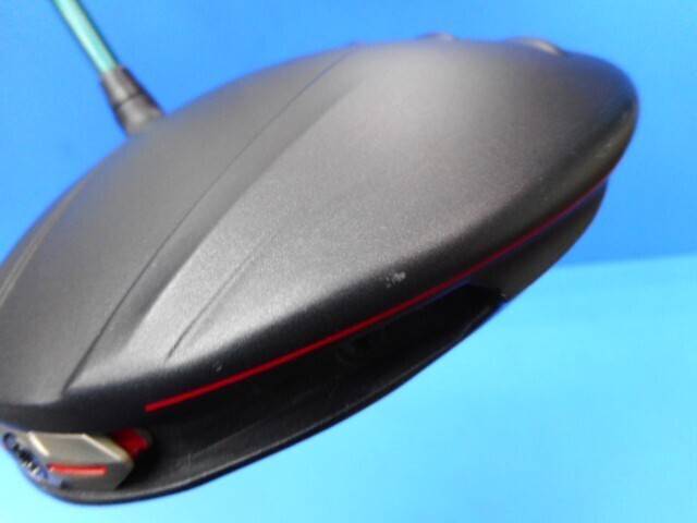 中古 G410 PLUS 10.5°ドライバー ゴルフ用品