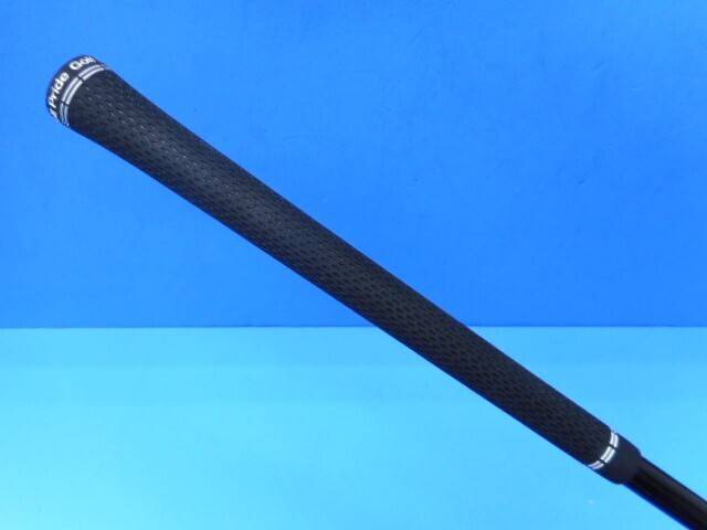 中古 G425 HYBRID #3(19°)ユーティリティ ゴルフ用品