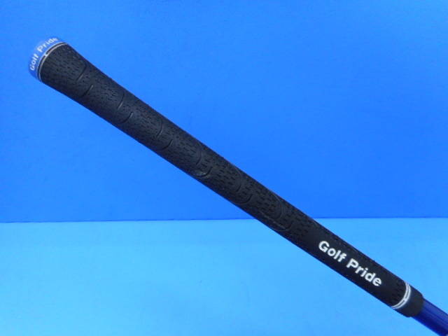 中古 TS1  9.5°ドライバー ゴルフ用品