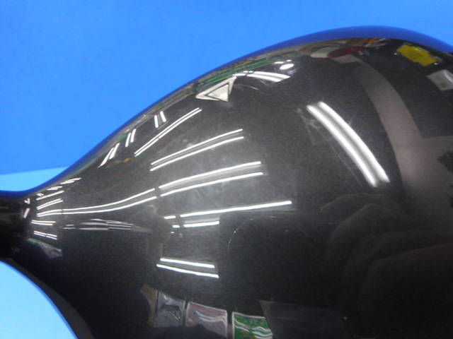 中古 917 D2 (付属無)  9.5゜ドライバー ゴルフ用品