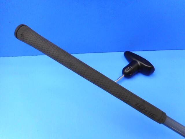 中古 G430 MAX 10K 10.5°ドライバー ゴルフ用品