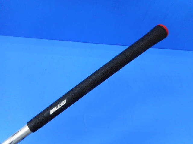 中古 SRIXON Z H65 #5(25゜)ユーティリティ ゴルフ用品