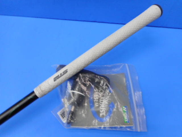 中古 EZONE FS 10.5°ドライバー ゴルフ用品