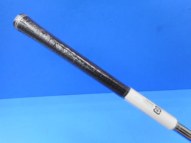 中古 RTZ ツアーサテン 50°-10°MIDウェッジ ゴルフ用品