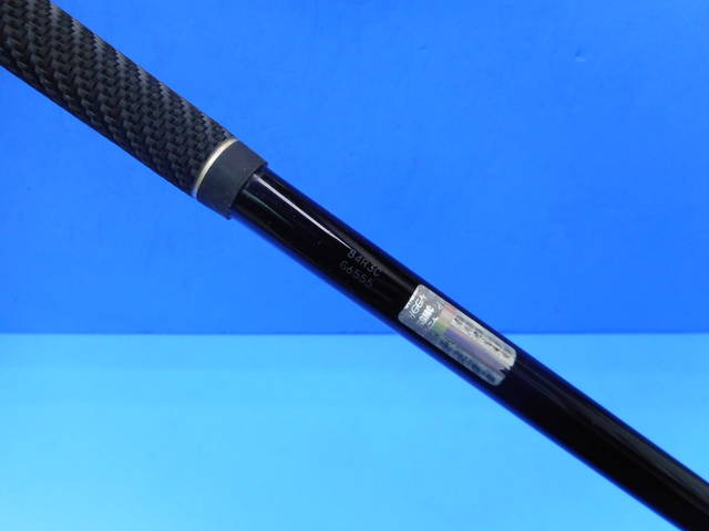 中古 GX 10.5゜ドライバー ゴルフ用品