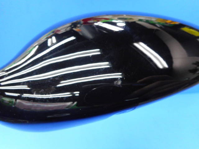 中古 TSi2 10°ドライバー ゴルフ用品