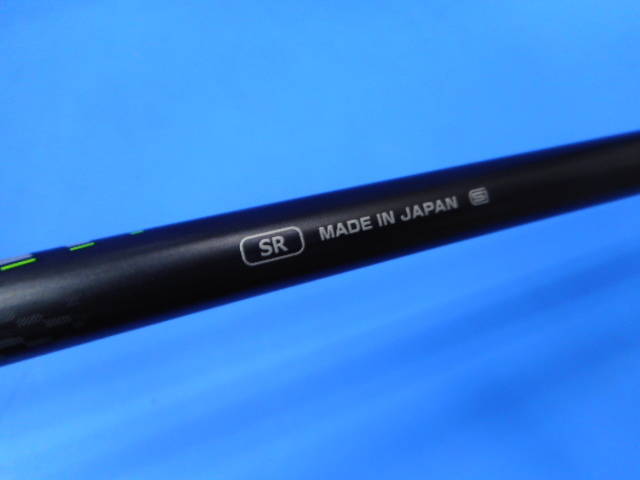 中古 EZONE GT (2020) #3(15゜)フェアウェイウッド ゴルフ用品