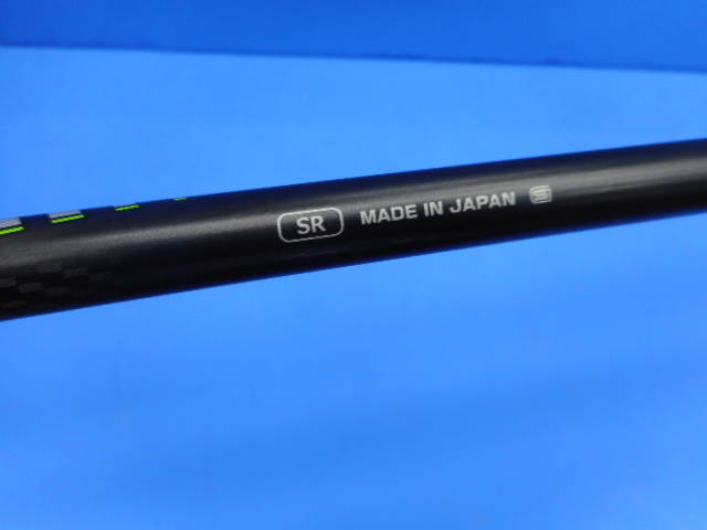 中古 EZONE GT (2020) #5(18゜)フェアウェイウッド ゴルフ用品