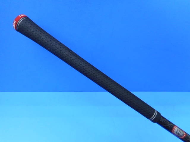 中古 STEALTH #3(15°)フェアウェイウッド ゴルフ用品