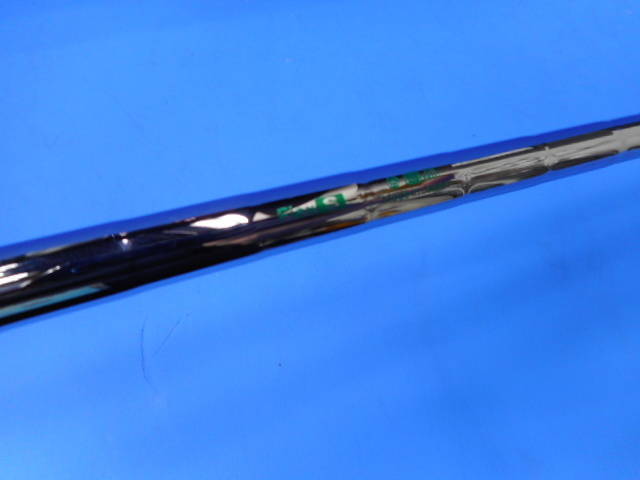 中古 TOUR B JGR H4(22゜)ユーティリティ ゴルフ用品