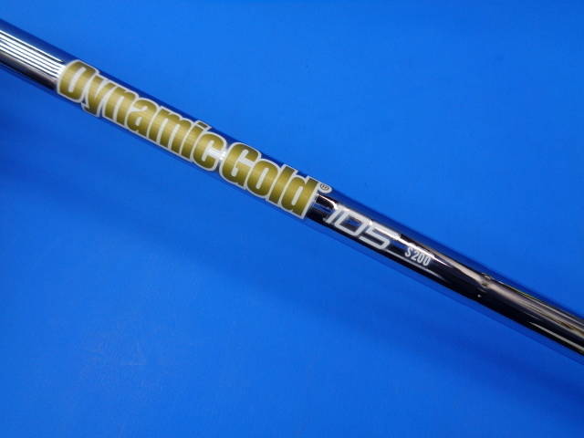 中古 PXG 0311 GEN5 #4(22°)ユーティリティ ゴルフ用品