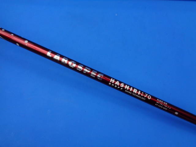 中古 ONOFF KURO 10゜ドライバー ゴルフ用品