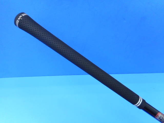 中古 STEALTH 2 PLUS+ 10.5°ドライバー ゴルフ用品