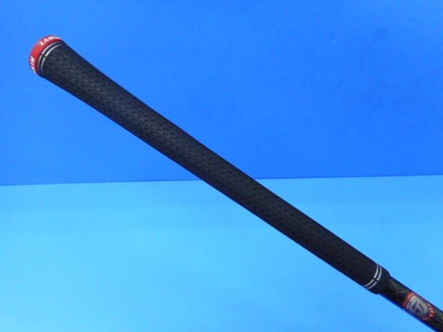 中古 STEALTH GLOIRE+ 10.5°ドライバー ゴルフ用品