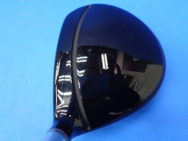 中古 RODDIO (2015) N-SOLE #3(15.5゜)フェアウェイウッド ゴルフ用品