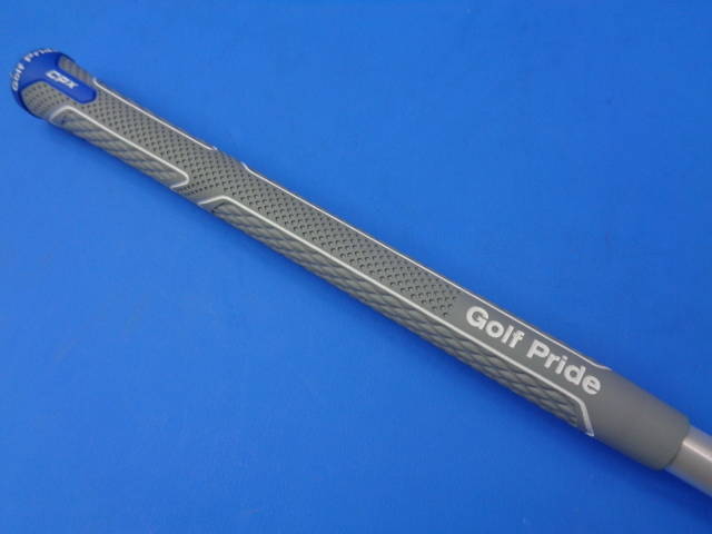 中古 Jean-Carlo JC-501 FW #5(20゜)フェアウェイウッド ゴルフ用品