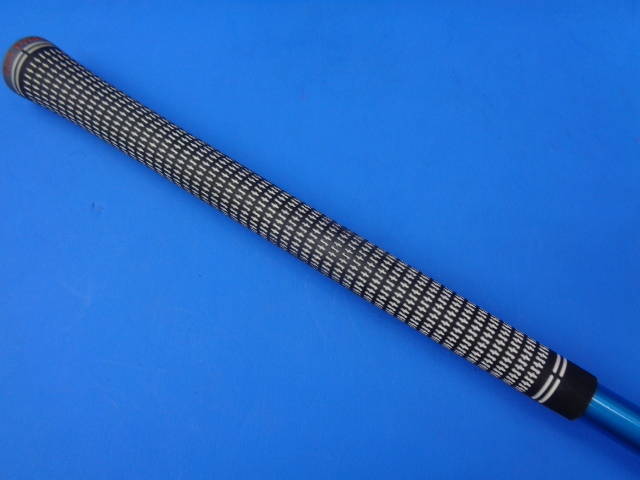 中古 BRIDGESTONE B1  9.5°ドライバー ゴルフ用品