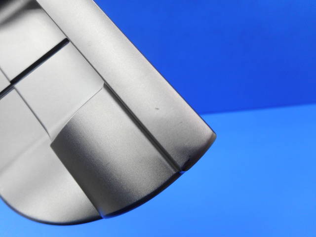 中古 SUPER SELECT FASTBACK 1.5パター ゴルフ用品