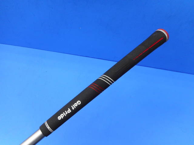 中古 M GLOIRE 10.5°ドライバー ゴルフ用品