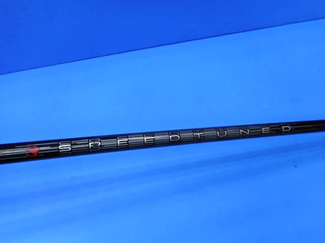 中古 TOUR WORLD GS 10.5°ドライバー ゴルフ用品