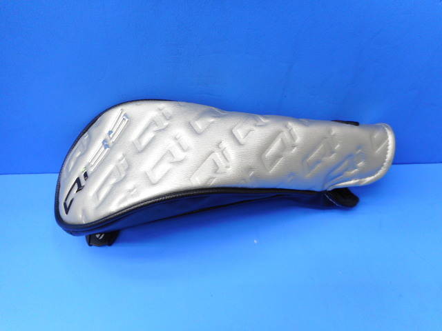 中古 Qi35 #3(19°)ユーティリティ ゴルフ用品