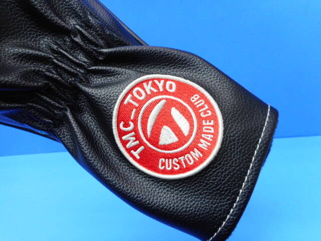 中古 Qi35 MAX  9°ドライバー ゴルフ用品