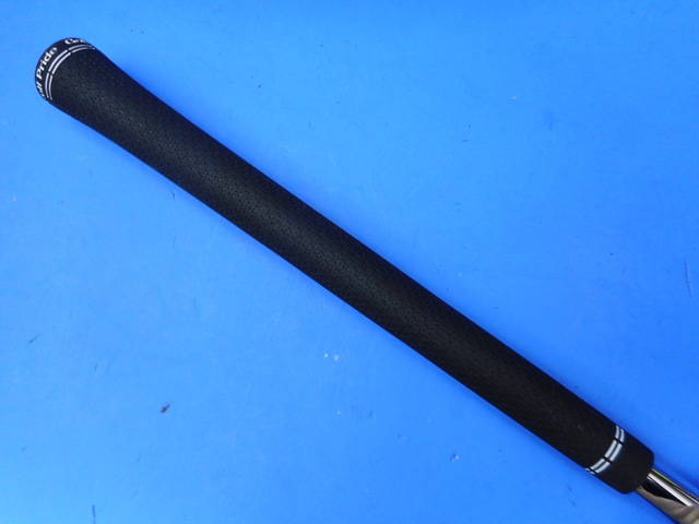 中古 S159 56°-W・14ウェッジ ゴルフ用品