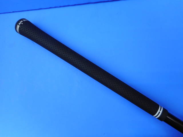 中古 SIM MAX・D  9°ドライバー ゴルフ用品