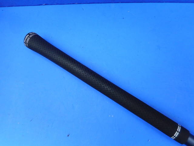 中古 G425 CROSSOVER #3(20°)ユーティリティ ゴルフ用品