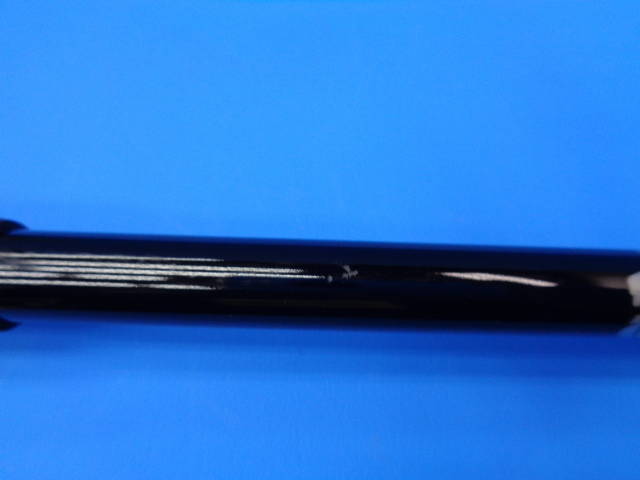 中古 ORIGINAL ONE MINI DRIVER 11.5°ドライバー ゴルフ用品