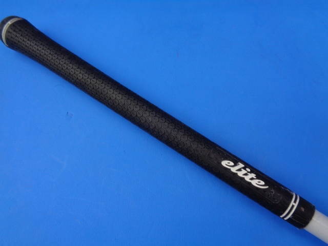 中古 TOUR B X-F #5(18°)フェアウェイウッド ゴルフ用品