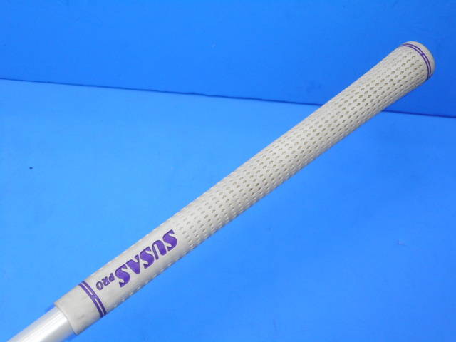 中古 SIM GLOIRE  9.5°ドライバー ゴルフ用品