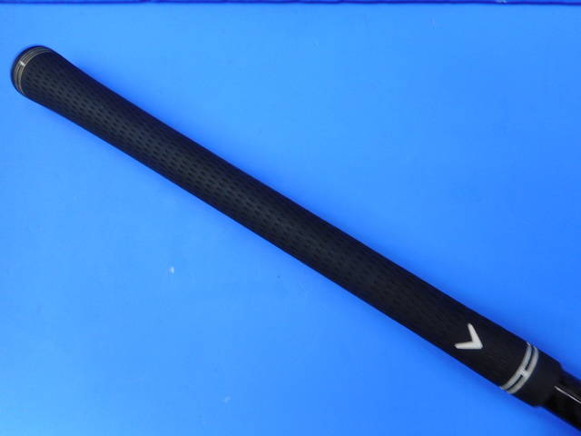 中古 Steelhead XR (US) #3(15゜)フェアウェイウッド ゴルフ用品