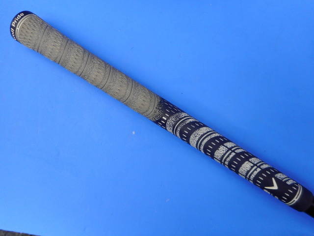 中古 Steelhead XR #5(18゜)フェアウェイウッド ゴルフ用品