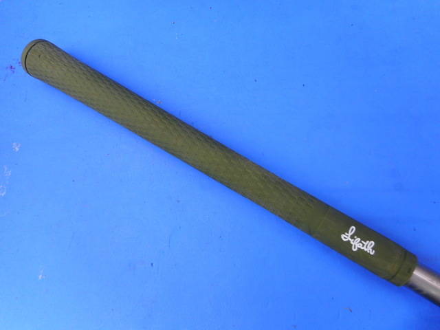 中古 TSR3  9°ドライバー ゴルフ用品