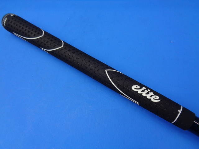 中古 SIM2 MAX･D #3(16°)フェアウェイウッド ゴルフ用品