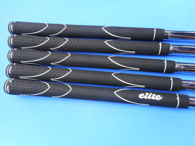 中古 SIM GLOIRE  5本アイアンセット ゴルフ用品